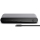 Belkin Thunderbolt 4 Pro Dock 3x8K Mac/PC - 748813 - zdjęcie 4